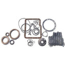Engine Works 37210 GM Powerglide Transmission Overhaul Kit, 1962-73