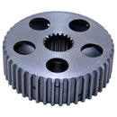 Engine Works 37215LW