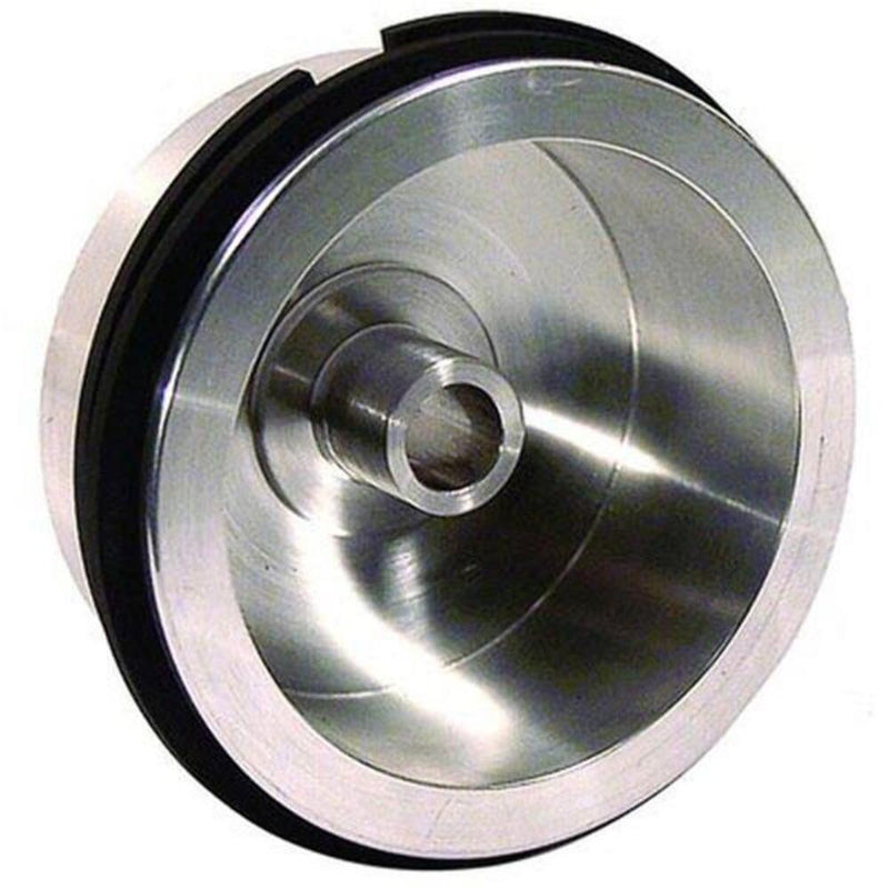 Engine Works 37216 GM Powerglide Dual Ring Servo with Lip Seal