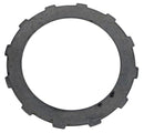 Engine Works High Gear Clutch Plates 37226S