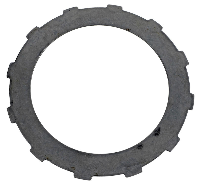 Engine Works High Gear Clutch Plates 37226S