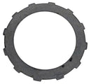 Engine Works 37226S Automatic Transmission Clutches High Gear Plates 0.060 in.