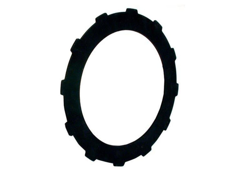 Engine Works 37227SK GM Powerglide High Gear Kolene Steel Clutch Plate, .070" Thick