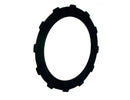 Engine Works 37227SK GM Powerglide High Gear Kolene Steel Clutch Plate, .070" Thick