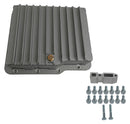 Engine Works Deep Transmission Pans 37230