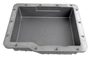 Engine Works 37230 GM Powerglide Deep Aluminum Transmission Pan
