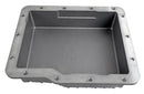 Engine Works Deep Transmission Pans 37230