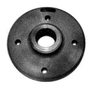 Engine Works 37240 POWERGLIDE OUTPUT SHAFT SUPPORT