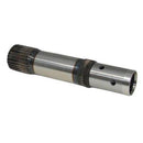 Engine Works 37241 GM POWERGLIDE STATOR