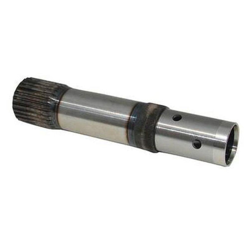 Engine Works 37241 GM POWERGLIDE STATOR