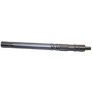 Engine Works 37245 GM Powerglide Transmission Input Shaft