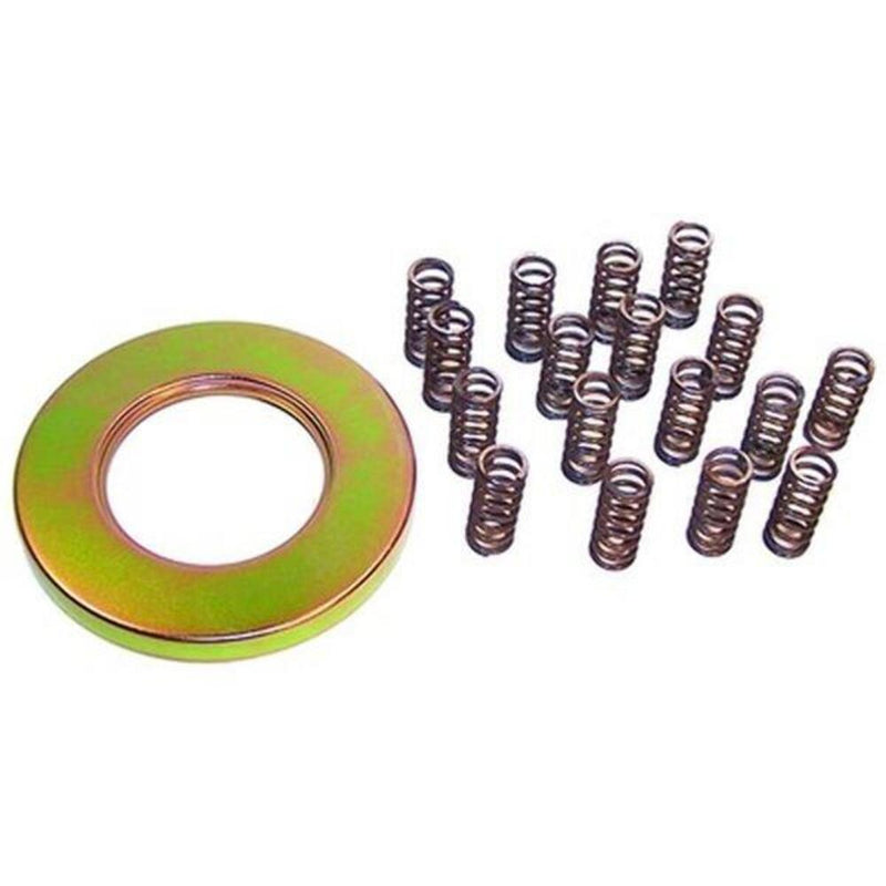 Engine Works 37250 CLUTCH SPRING SET - REVERSE WITH
