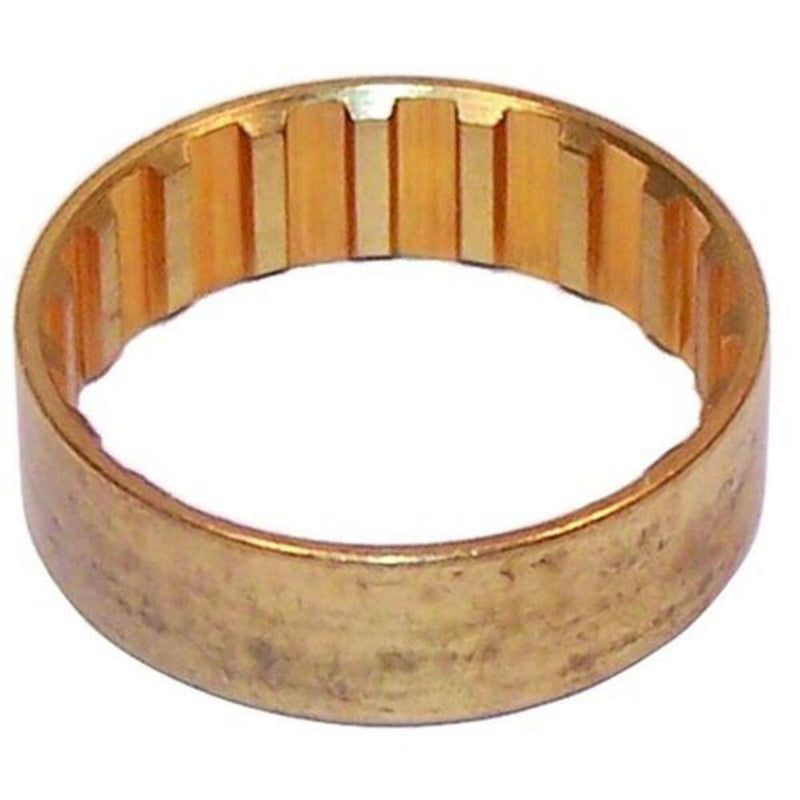 Engine Works 37256 GM POWERGLIDE SUN GEAR/WEDDING BAND