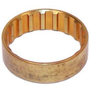Engine Works 37256 GM POWERGLIDE SUN GEAR/WEDDING BAND