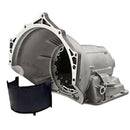 Engine Works 37270 GM Powerglide Aftermarket Case w/ Liner SFI Approved