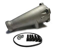Engine Works 37271 POWERGLIDE FULL LENTH ROLLERIZED TAIL