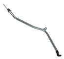 Engine Works 37290 GM Powerglide Locking Dipstick & Tube - Long