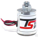 Engine Works 37302 GM Powerglide Solenoid Tsi Valve Body