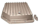 Engine Works 37330 GM TH350 Deep Aluminum Transmission Pan