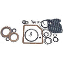 Engine Works 37350 GM TURBO 350 TRANSMISSION OVERHAUL MASTER