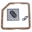Engine Works 37351 Automatic Transmission Filter Buick Chevy Oldsmobile Pontiac
