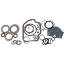 Engine Works 37400 GM TURBO 400 TRANSMISSION OVERHAUL MASTER