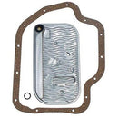 Engine Works 37401 Automatic Transmission Filter Buick Chevy Oldsmobile Pontiac