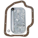 Engine Works 37401 Automatic Transmission Filter Buick Chevy Oldsmobile Pontiac