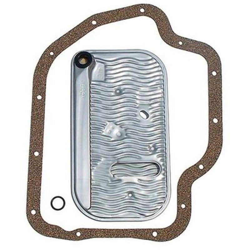 Engine Works 37401 Automatic Transmission Filter Buick Chevy Oldsmobile Pontiac