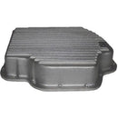 Engine Works 37430 GM Turbo 400 Deep Aluminum Transmission Pan