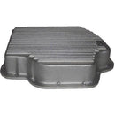 Engine Works Deep Transmission Pans 37430
