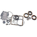 Engine Works 37700 TRANSMISSION MASTER OVERHAUL KIT 700-R4