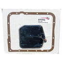 Engine Works 37701 Automatic Transmission Filter Buick Chevy Oldsmobile Pontiac