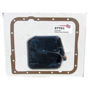 Engine Works 37701 Automatic Transmission Filter Buick Chevy Oldsmobile Pontiac