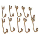 Engine Works 39086 Quick Fasteners Replacement Spring 0.425 in. Diameter 1.375