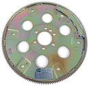 Engine Works 400168 SFI 29.1 Flexplate SB Chevy - 168 Tooth 383/400
