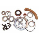 Engine Works 400306 RING & PINION INSTALL KIT 9" FORD W/2.891