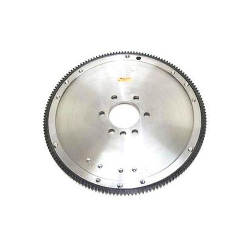 Engine Works 40101 SFI FLYWHEEL SBC/BBC 1963-85 2-PC REAR