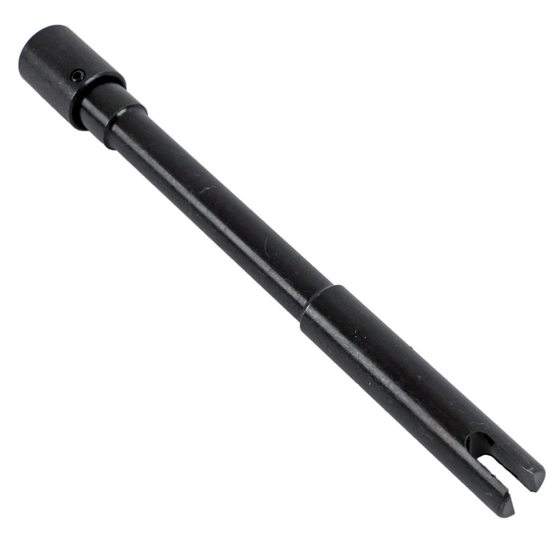 Engine Works Oil Pump Driveshafts 401155