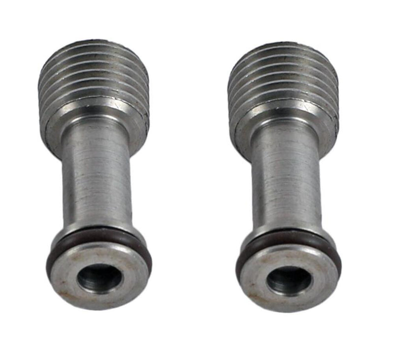 Engine Works Oil Restrictors 402000