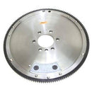 Engine Works 40201 SFI SBF FLYWHEEL 64-95 28OZ REMOVEABLE WGT 157T