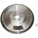 Engine Works 40202 SFI BILLET FLYWHEEL SBF 50-OZ W/WGT