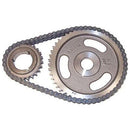 Engine Works 40700 SPORTSMAN SERIES DBL ROLLER TIMING SET