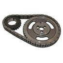Engine Works 40801 COMPETITION SERIES DBL ROLLER TIMING SET