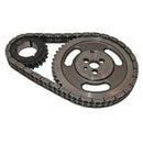 Engine Works 40801 COMPETITION SERIES DBL ROLLER TIMING SET