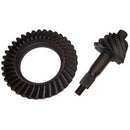 Engine Works 409389 Gear, Ring and Pinion, 3.89:1 Ratio, Ford, 9 in.,