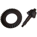 Engine Works 409650 Gear, Ring and Pinion, 6.50:1 Ratio, Ford, 9 in.,
