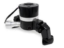 Engine Works 41020 Aluminum Water Pump, Fits Chevy Big Block 35-GPM