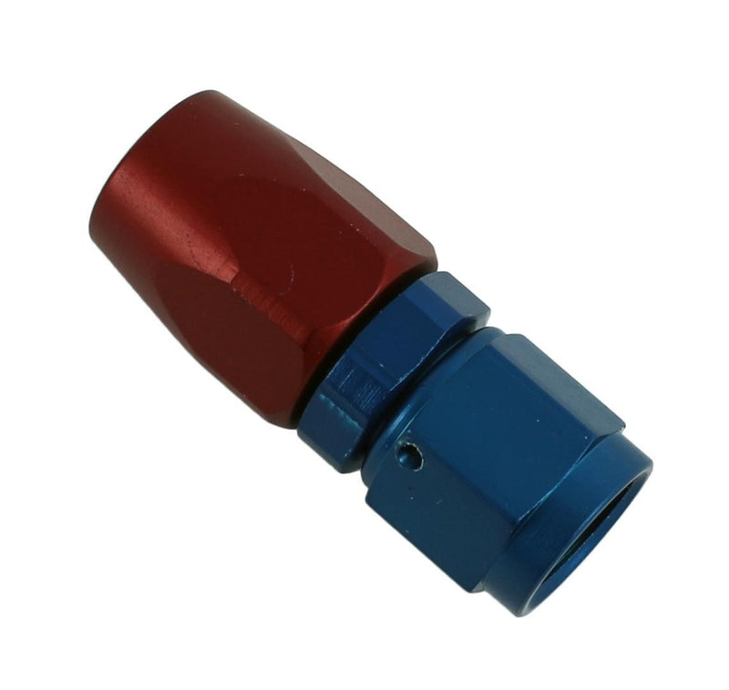 Engine Works Hose Ends 410600