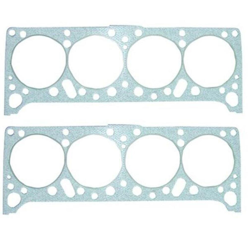 Engine Works 411326 PONTIAC HEAD GASKET 326-455 4.180 BORE